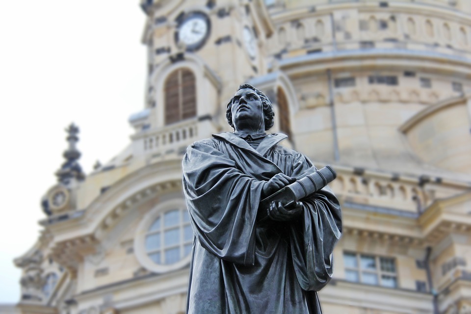 The importance of biblical preaching